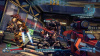 Borderlands The Handsome Collection (PS4)