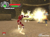 Ben 10: Protector of Earth (PSP) [Б/У]