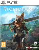 Biomutant (PS5)(Б.У)