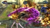 Bayonetta 