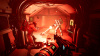 Genesis Alpha One (PS4)
