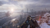 Метро Исход (Metro Exodus): Полное издание (PS5)
