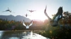 Hunting Simulator 2 (PS5)
