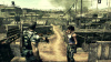 Resident Evil Triple Pack (Nintendo Switch)