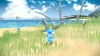 Pokemon Legends: Arceus (Nintendo Switch)