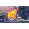 MARVEL Tokon: Fighting Souls (PS5)