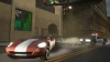 Grand Theft Auto: The Trilogy The Definitive Edition (Nintendo Switch)