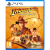 Indiana Jones and the Great Circle (PS5)