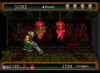 Splatterhouse 2