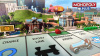 Monopoly: Family Fun Pack (PS4)
