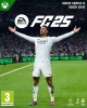 EA Sports FC 25 (Xbox)