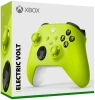 Геймпад Xbox Series S/X Elecrtic Volt