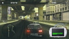 Need for Speed Most Wanted 5-1-0 (PSP) [Б/У]
