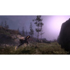 Forspoken (PS5) [Б/У]