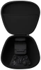 Геймпад Microsoft Xbox Elite Series 2 Черный [Б/У]