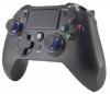 Artplay X4 (PS4)