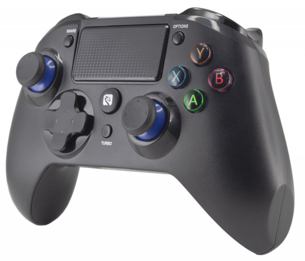 Artplay X4 (PS4)