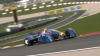 Gran Turismo 5 (PS3) (БУ)