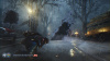 The Sinking City (PS4)