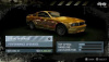 Need for Speed Most Wanted 5-1-0 (PSP) [Б/У]