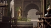 The Forgotten City (PS5)