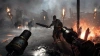 Warhammer: Vermintide 2 - Deluxe Edition (PS4)
