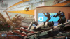 Killzone: Shadow Fall (В плену сумрака) (PS4) [Б/У]