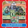 Monopoly (PS5) 