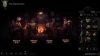 Darkest Dungeon II (PS5)