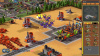 8-Bit Armies (PS4)