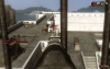 Far Cry 2 (PS3) [Б/У]