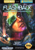 FlashBack