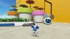 Astro Bot (PS5)