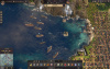 Anno 1800 Console Edition (PS5)