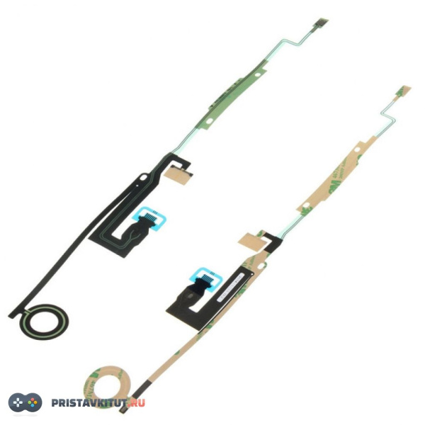 Шлейф сенсора Xbox one