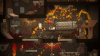 Warhammer 40,000 Shootas, Blood & Teef (PS4)