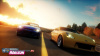 Forza Horizon (Xbox360) [Б/У]