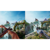 Split Fiction (PS5) [Б/У]