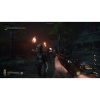 Sker Ritual (PS5)