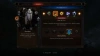 Diablo III Eternal Collection (Nintendo Switch)