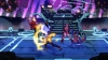 Streets of Rage 4 (Nintendo Switch)
