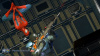 The Amazing Spider-Man 2 (PS4) [Б/У]