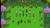 Stardew Valley (NSW)