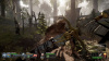 Warhammer: the End Times Vermintide (PS4)