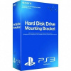 Крепление жесткого диска PS 3 Super Slim