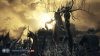 Dark Souls III (3)