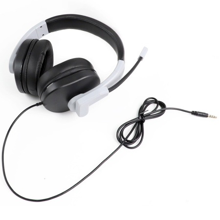 Гарнитура Dobe TY-1802 (PS\Xbox\Switch\PC)