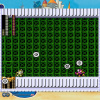 Mega Man Legacy Collection