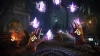 The Wizards: Enhanced Edition (Только для PS VR) (PS4)