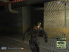 Tom Clancy's Splinter Cell (PS2) [Б/У]